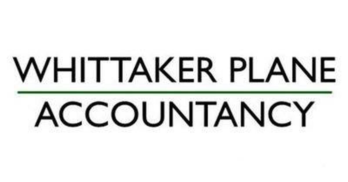 WhittakerPlane Whittaker Plane Home